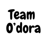 Team O'dora